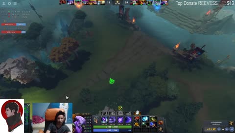 TOY คทาฟ้าาาาาาาาาาาาา !!!