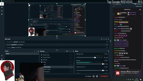 TOY ทอยไปไหน !!!