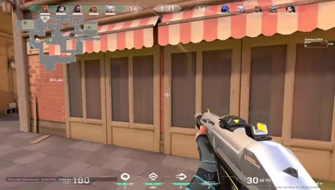 güzel mesajlaşma discalifiye