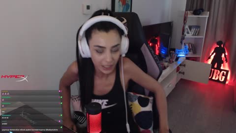 Modlara neden karışmamalıyız