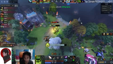 3uku ตายในคุก