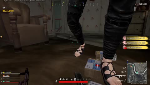 Çılgın adouzie ulaş'ı çoşturuyor :D