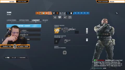 Maffe.EXE stopped working