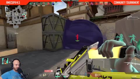 slayer zerobrain