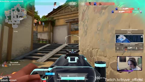 EPIK BÁRKÓD CLUTCH