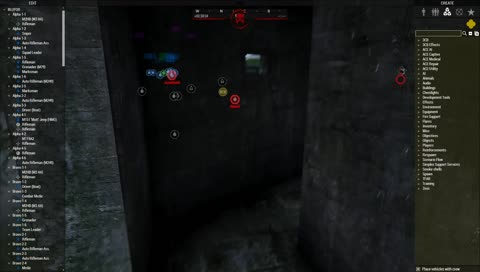 CQB