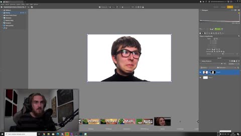 Ten co bude studovat na Karlově Univerzitě :D