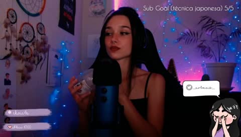 Tener perretes para que se tiren pedetes