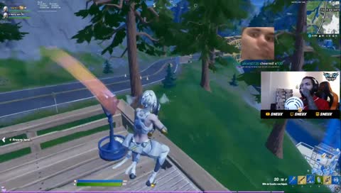 Timing con frosty DJKLSAJKLDJKLSADJKLSALJK