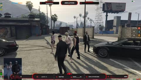 ХАХАХААХХА