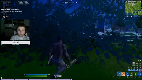 tenk strat btw
