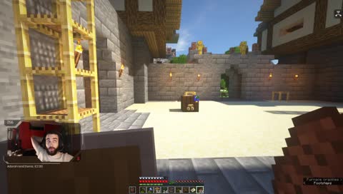 Spawn zone Eiko selvatica