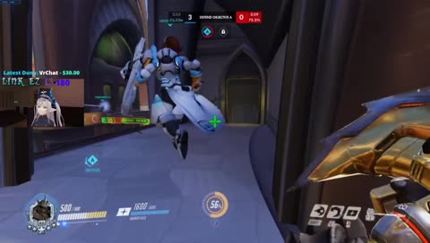 Come here