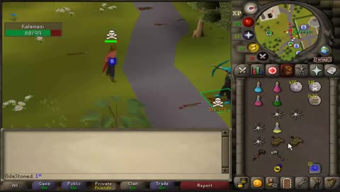 ?????????