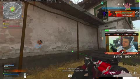 Rotações Snarfericas!!