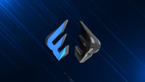 Featured image of post Weak3N Logo