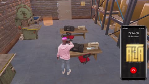 um dos melhores dia da minha vida By JamaL