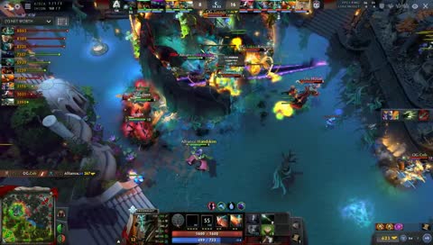 RP แบบ Ceeeeeeeeeeeeeb
