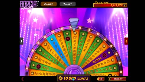 2 tickets < Story time