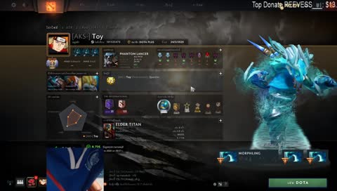 ยิฮิ้ววว!!