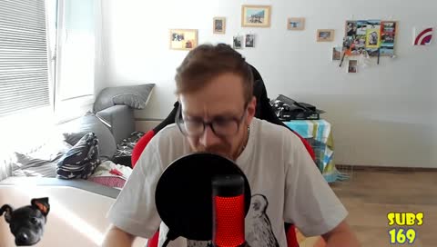 Orangutan v čase párenia 