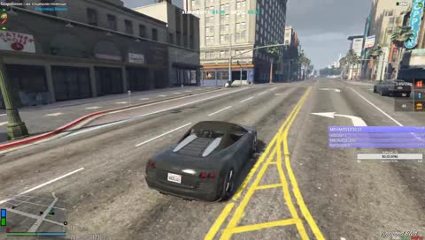 АХАХАХАХАХАХАХАХАХАХАХАХ