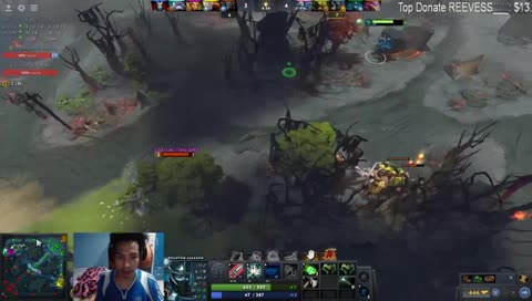 ใส่ทองได้อะไร