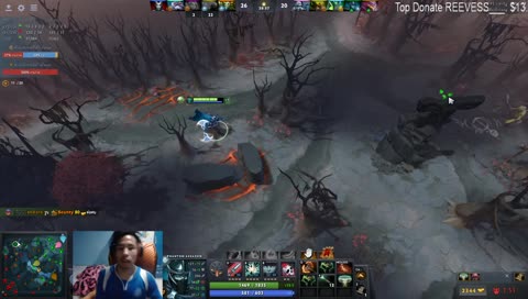 TOY YED YOUR MOM !!!