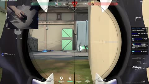 フフwwナイスナイスwww