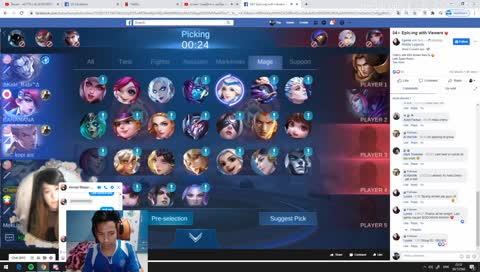 คำราม78 !!!