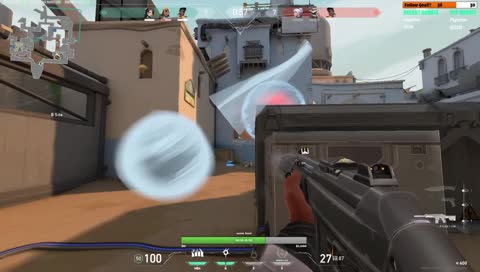 มั่วซั่ว!!