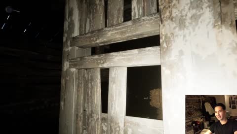 你們到底在幹嘛啦