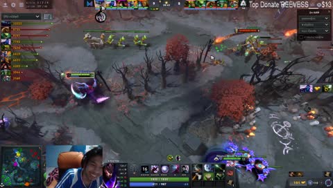 คำนวณไว้แล้ว