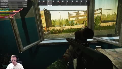Hacks confirmed