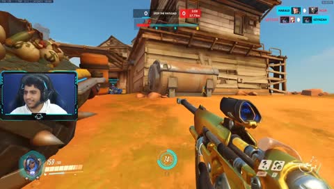 ههههههههههههههه