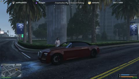 L'accueil d'un nouveau