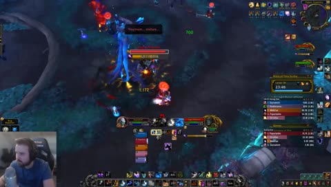 moonkin?
