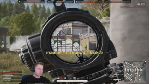 az anyád picsháját xd