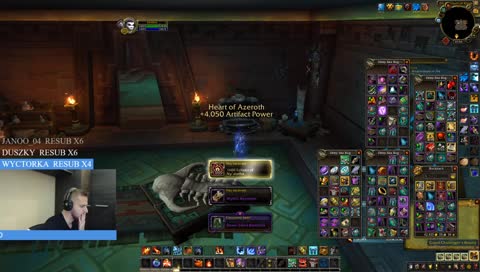 Gttg face xD
