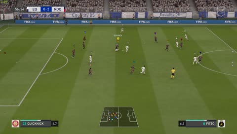 Ibra