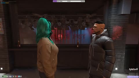 tansiyonum düştü awcdacdawcdaw