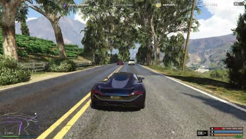 C'est maîtrisé il a dit x)