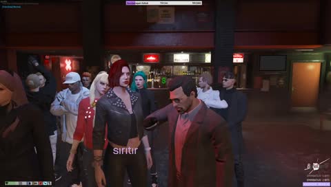 Tokya Drift awdcdawcdawdw