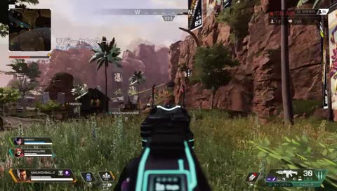 〜♪ハーゲンダー