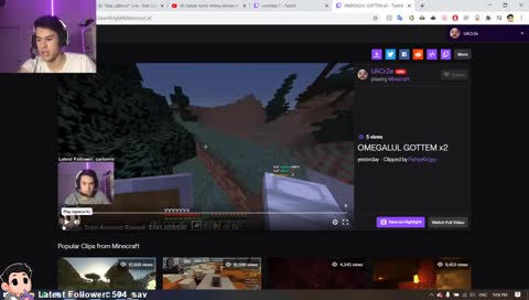 Literally same reaction