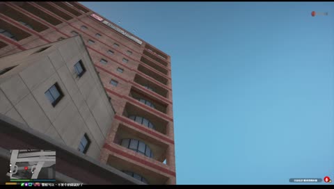 RRRRRRRRRRRRRRRRRRRRRRRRR