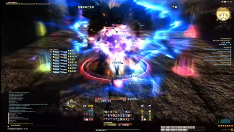 Counting like a true king!