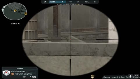 o-o