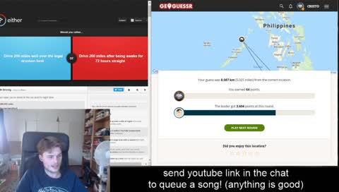 oh my swerro haha :flushed: