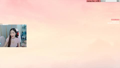 ไอ้สัส พ่อมึงตายหรอวะ